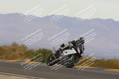 media/Dec-17-2022-SoCal Trackdays (Sat) [[224abd9271]]/Turn 9 Side (245pm)/